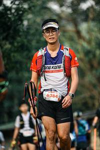 BIB: 
                            <button type="button" onclick="openModal(25980613)" class="btn btn-primary btn-sm float-right btn-popup" data-toggle="modal" data-target=".modal-high-quality">
                        <i class="fas fa-shopping-cart"></i> Add to Cart
                    </button>
                                            <button type="button" onclick="isThisMe(25980613, true)" class="btn btn-success btn-sm float-right btn-popup btn-isme hidden" data-toggle="tooltip" data-placement="bottom" title="นี่คือรูปของคุณใช่ไหม คลิกที่นี่เพื่อเอาเข้าอัลบั้ม">
                        <i class="fas fa-plus"></i> Add to album
                    </button>
                    <button type="button" onclick="isThisMe(25980613, false)" class="btn btn-warning btn-sm float-right btn-popup btn-isnotme hidden">
                        <i class="fas fa-ban"></i> Remove from album
                    </button>